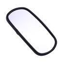 Mirror 132-5166 for Caterpillar CAT Engine C3.4 C3.8 3054 Loader 216 226 232 236 242 246 262 287 299 Excavator 307D