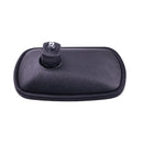Mirror 132-5166 for Caterpillar CAT Engine C3.4 C3.8 3054 Loader 216 226 232 236 242 246 262 287 299 Excavator 307D