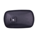 Mirror 132-5166 for Caterpillar CAT Engine C3.4 C3.8 3054 Loader 216 226 232 236 242 246 262 287 299 Excavator 307D