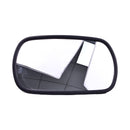 Mirror 132-5166 for Caterpillar CAT Engine C3.4 C3.8 3054 Loader 216 226 232 236 242 246 262 287 299 Excavator 307D