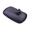 Mirror 132-5166 for Caterpillar CAT Engine C3.4 C3.8 3054 Loader 216 226 232 236 242 246 262 287 299 Excavator 307D