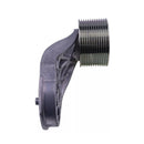 12 Grooves V-Ribbed Belt Tensioner 89823 VOE20582558 for Volvo Engine D13 Truck VAH VHD VN