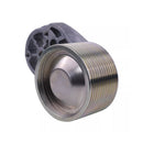 12 Grooves V-Ribbed Belt Tensioner 89823 VOE20582558 for Volvo Engine D13 Truck VAH VHD VN
