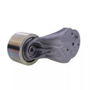 12 Grooves V-Ribbed Belt Tensioner 89823 VOE20582558 for Volvo Engine D13 Truck VAH VHD VN