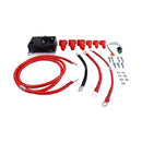 Motor Controller Kit 1257203GT for Genie Vertical Mast Lift GR-12 GR-15 GR-20 GRC-12 QS-12R QS-12W QS-15R QS-15W QS-20R QS-20W