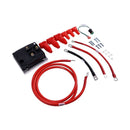 Motor Controller Kit 1257203GT for Genie Vertical Mast Lift GR-12 GR-15 GR-20 GRC-12 QS-12R QS-12W QS-15R QS-15W QS-20R QS-20W