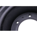 Motor Drive Track Sprocket Single Speed 6 Hole 7165109 for Bobcat 864 T200 T250 T300 T320 T630 T650 T750 T770 T870