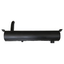 Muffler Silencer 7100840 for Bobcat Loader 751 753 763 773 7753 S130 S150 S160 S175 S185 T140