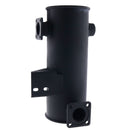 Muffler Silencer 119813-13550 119813-13551 for Yanmar Engine 3TNE78A 3TNE82A Excavator VIO27-2 VIO27-3 VIO40 VIO35-3