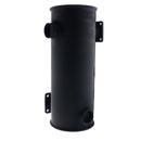 Muffler Silencer 119813-13550 119813-13551 for Yanmar Engine 3TNE78A 3TNE82A Excavator VIO27-2 VIO27-3 VIO40 VIO35-3