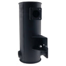 Muffler Silencer 119813-13550 119813-13551 for Yanmar Engine 3TNE78A 3TNE82A Excavator VIO27-2 VIO27-3 VIO40 VIO35-3