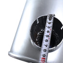 Muffler Silencer 1R-6954 099-4716 for Caterpillar CAT Excavator E110B E120B