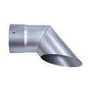 Muffler Silencer 205-6642 for Caterpillar CAT Engine C9 C-9 Excavator 330C 330D 336D 336D2 340D 340D2 M330D
