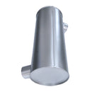 Muffler Silencer 205-6642 for Caterpillar CAT Engine C9 C-9 Excavator 330C 330D 336D 336D2 340D 340D2 M330D