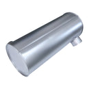Muffler Silencer 205-6642 for Caterpillar CAT Engine C9 C-9 Excavator 330C 330D 336D 336D2 340D 340D2 M330D