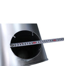 Muffler Silencer 205-6642 for Caterpillar CAT Engine C9 C-9 Excavator 330C 330D 336D 336D2 340D 340D2 M330D