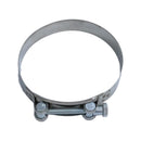 Muffler Silencer 205-6642 for Caterpillar CAT Engine C9 C-9 Excavator 330C 330D 336D 336D2 340D 340D2 M330D
