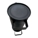 Muffler Silencer 6137-11-5550 For Komatsu Excavator PC200-3 PC200LC-3 PC220-3 PC220LC-3 Engine S6D105