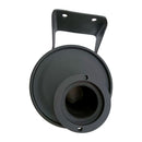 Muffler Silencer 6137-11-5550 For Komatsu Excavator PC200-3 PC200LC-3 PC220-3 PC220LC-3 Engine S6D105