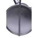 Muffler Silencer YX12P00006P3 for Kobelco SK135SR SK135SRLC-1E SK135SR-1E SK115SRDZ-1E ED150 SK135SRL ED150-1E SK115SRDZ SK135SRL-1E SK135SRLC