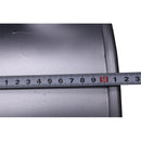 Muffler Silencer YX12P00006P3 for Kobelco SK135SR SK135SRLC-1E SK135SR-1E SK115SRDZ-1E ED150 SK135SRL ED150-1E SK115SRDZ SK135SRL-1E SK135SRLC