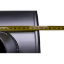 Muffler Silencer for Kobelco Excavator SK235 SK130LC SK100 SK115DZ SK120 SK150LC SK120LC SK160LC SK130 SK100-4 SK115DZ-4 SK120-4 SK120LC-4 SK150LC-4