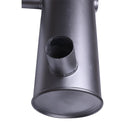 Muffler Silencer for Kobelco Excavator SK235 SK130LC SK100 SK115DZ SK120 SK150LC SK120LC SK160LC SK130 SK100-4 SK115DZ-4 SK120-4 SK120LC-4 SK150LC-4