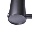 Muffler Silencer for Kobelco Excavator SK235 SK130LC SK100 SK115DZ SK120 SK150LC SK120LC SK160LC SK130 SK100-4 SK115DZ-4 SK120-4 SK120LC-4 SK150LC-4