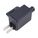 Neutral Safety Switch GY20157 for Briggs & Stratton Engine 401577 31P677 John Deere Tractor 125 145 155C D140 G110 L111 L120 L130 LA140 LA155 X110 X140 X165