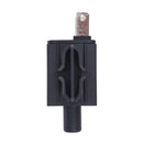 Neutral Safety Switch GY20157 for Briggs & Stratton Engine 401577 31P677 John Deere Tractor 125 145 155C D140 G110 L111 L120 L130 LA140 LA155 X110 X140 X165
