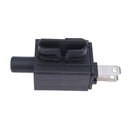 Neutral Safety Switch GY20157 for Briggs & Stratton Engine 401577 31P677 John Deere Tractor 125 145 155C D140 G110 L111 L120 L130 LA140 LA155 X110 X140 X165
