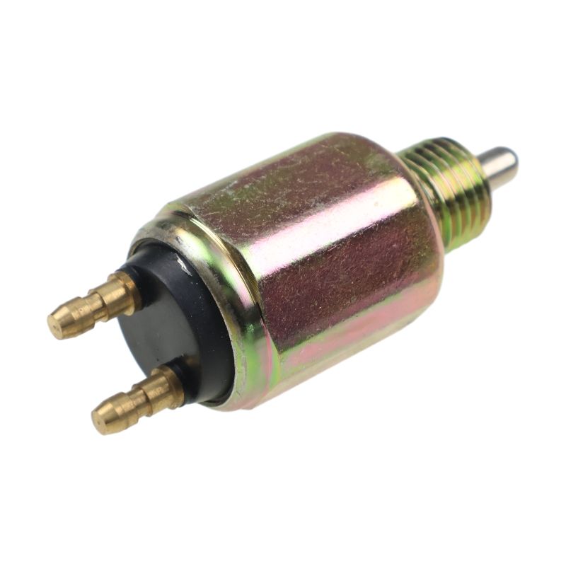 Neutral Safety Switch 31918-04H01 for Nissan Forklift