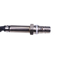Nitrogen Oxide Nox Sensor HC3A-5L248-CB for Ford Super Duty Truck F-250 F-350 F-450 6.7L V8 2017-2019