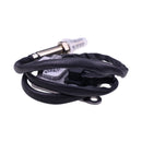 Nitrogen Oxide Nox Sensor HC3A-5L248-CB for Ford Super Duty Truck F-250 F-350 F-450 6.7L V8 2017-2019