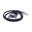Nitrogen Oxide Nox Sensor HC3A-5L248-CB for Ford Super Duty Truck F-250 F-350 F-450 6.7L V8 2017-2019