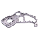 OEM Gear Housing 4991695 4938693 for Cummins Engine 6C8.3 B3.3 B6.7 ISBE4 ISC ISL9 QSB6.7 QSC8.3 QSL9 L9N ISF3.8 ISF2.8 Hyundai Excavator R320LC-9
