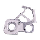OEM Gear Housing 4991695 4938693 for Cummins Engine 6C8.3 B3.3 B6.7 ISBE4 ISC ISL9 QSB6.7 QSC8.3 QSL9 L9N ISF3.8 ISF2.8 Hyundai Excavator R320LC-9