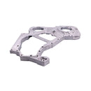 OEM Gear Housing 4991695 4938693 for Cummins Engine 6C8.3 B3.3 B6.7 ISBE4 ISC ISL9 QSB6.7 QSC8.3 QSL9 L9N ISF3.8 ISF2.8 Hyundai Excavator R320LC-9