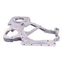 OEM Gear Housing 4991695 4938693 for Cummins Engine 6C8.3 B3.3 B6.7 ISBE4 ISC ISL9 QSB6.7 QSC8.3 QSL9 L9N ISF3.8 ISF2.8 Hyundai Excavator R320LC-9