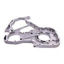 OEM Gear Housing 4991695 4938693 for Cummins Engine 6C8.3 B3.3 B6.7 ISBE4 ISC ISL9 QSB6.7 QSC8.3 QSL9 L9N ISF3.8 ISF2.8 Hyundai Excavator R320LC-9