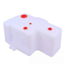 OEM Hydraulic Oil Tank T109012GT 96244GT for Genie Scissor Lift GS-1530 GS-1532 GS-1930 GS-1932 GS-2032 GS-2632 GS-2046 GS-2646 GS-3232 GS-3246