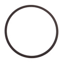 O Ring Seal 87429984 for CASE Loader 570MXT 570N 575N 580M 580N 580SM+ 580SN 590SM Forklift 586H 588G 588H