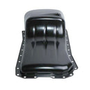 Oil Pan 3901049 for Cummins 4BT 4B3.9 ISB3.9 QSB3.9 Engine Hyundai HL730-7 R140LC-7 R160LC-3 Volvo EC140