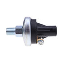 Oil Pressure Sensor 41-0385 for Thermo King Engine TK486V Refrigeration Unit Precedent C-600 G-700 SB100 SB200 SB300SMX