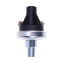 Oil Pressure Sensor 41-0385 for Thermo King Engine TK486V Refrigeration Unit Precedent C-600 G-700 SB100 SB200 SB300SMX