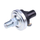 Oil Pressure Sensor 41-0385 for Thermo King Engine TK486V Refrigeration Unit Precedent C-600 G-700 SB100 SB200 SB300SMX