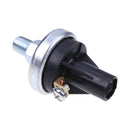 Oil Pressure Sensor 41-0385 for Thermo King Engine TK486V Refrigeration Unit Precedent C-600 G-700 SB100 SB200 SB300SMX