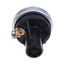 Oil Pressure Sensor 41-0385 for Thermo King Engine TK486V Refrigeration Unit Precedent C-600 G-700 SB100 SB200 SB300SMX