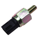 Oil Pressure Switch 320/04046 for JCB 3CX 4CX 5CX 214 215 217