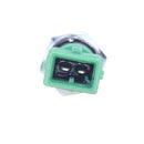 Oil Pressure Switch Sensor 70180225 for JCB 3CX 4C 4CN 1110 190 411 416 426 436